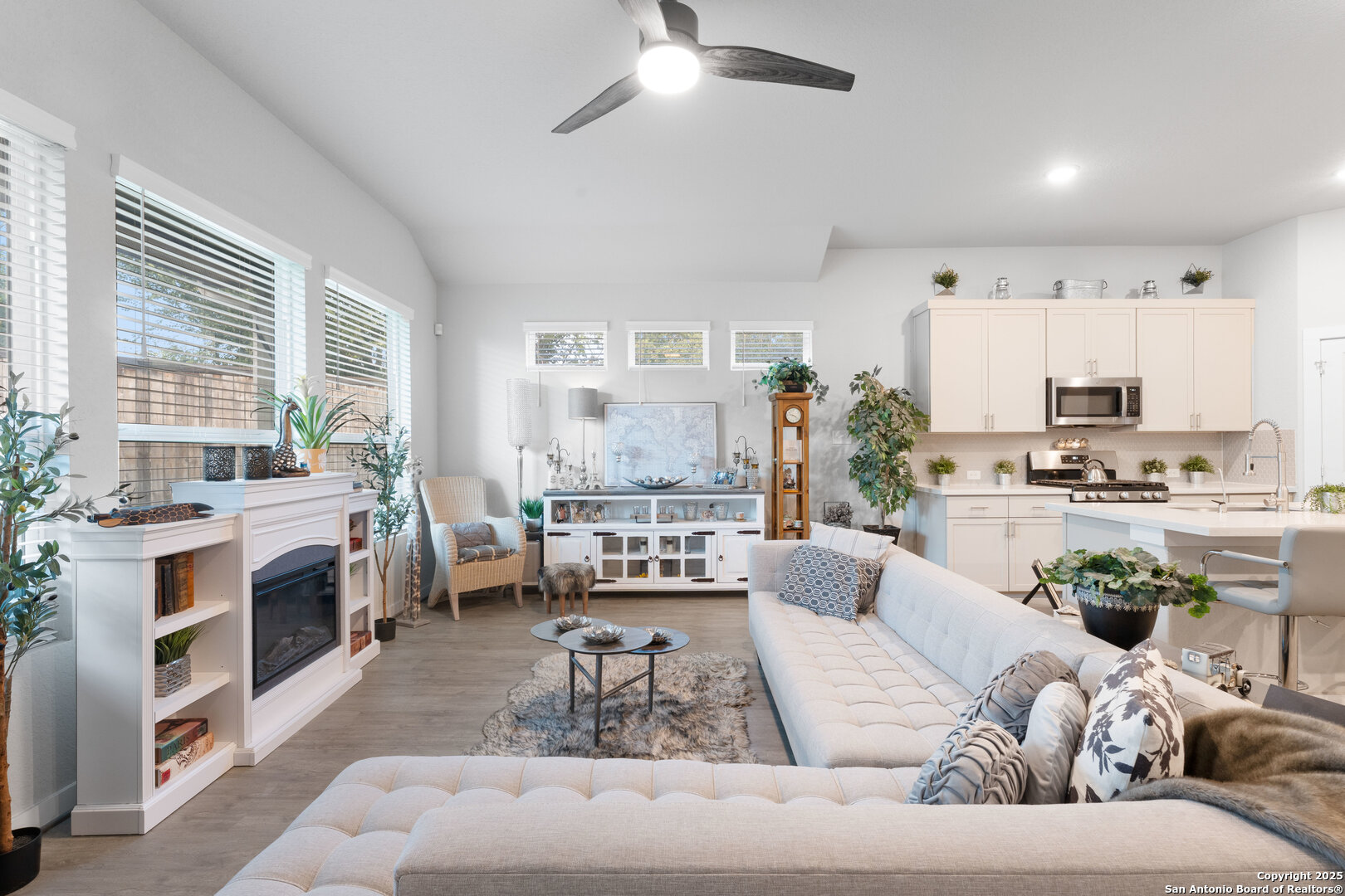 14850 Maverick Avenue San Antonio TX 78217
