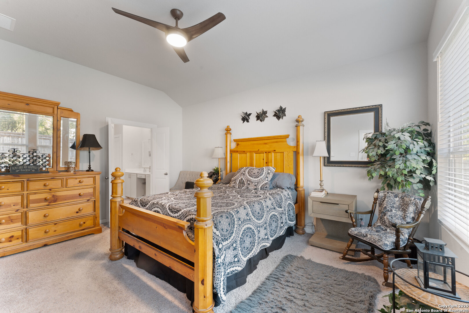 14850 Maverick Avenue San Antonio TX 78217