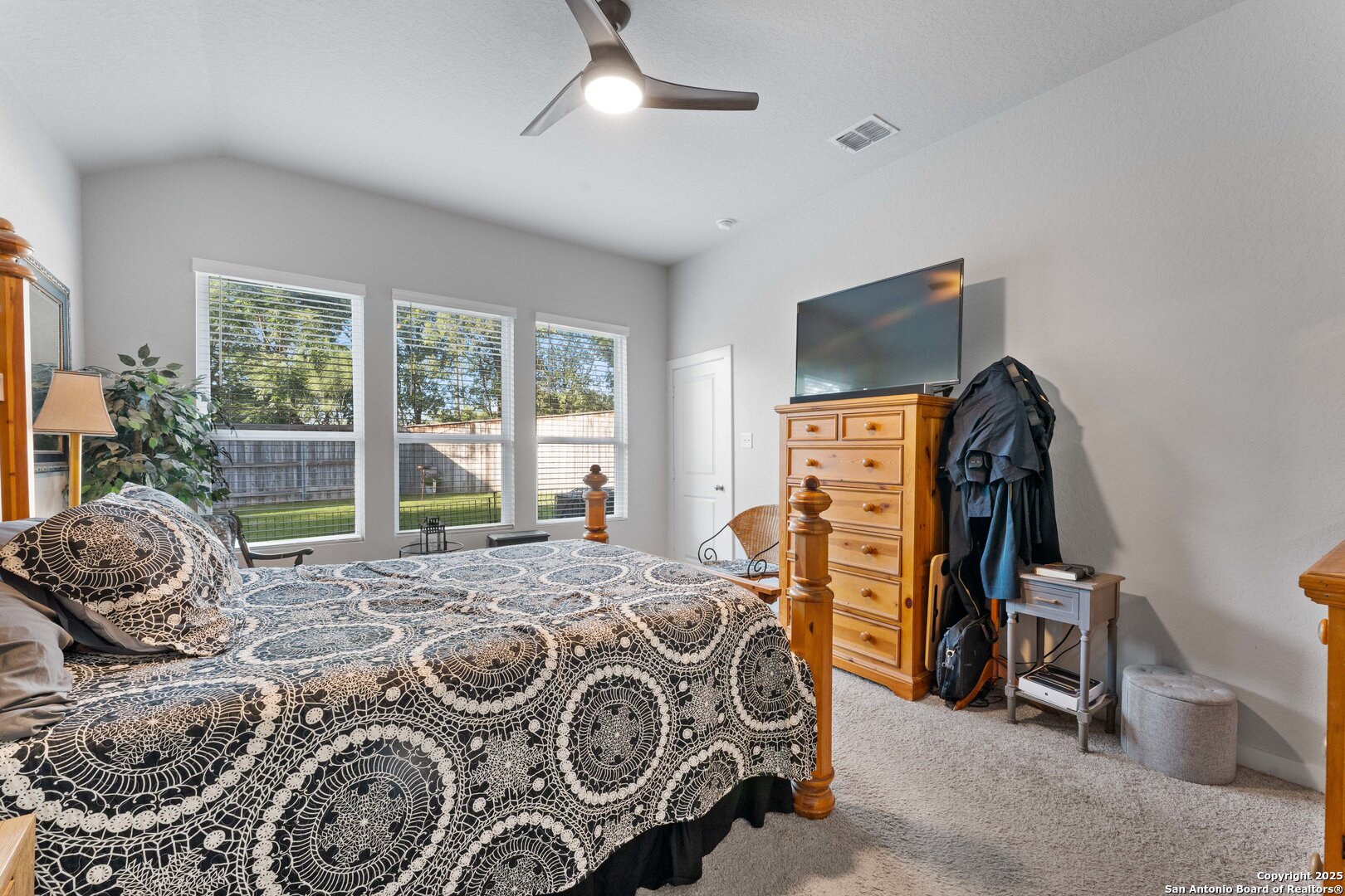 14850 Maverick Avenue San Antonio TX 78217