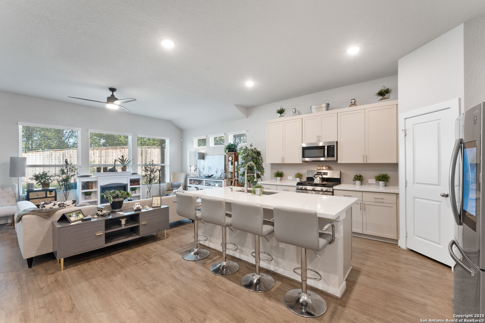 14850 Maverick Avenue San Antonio TX 78217