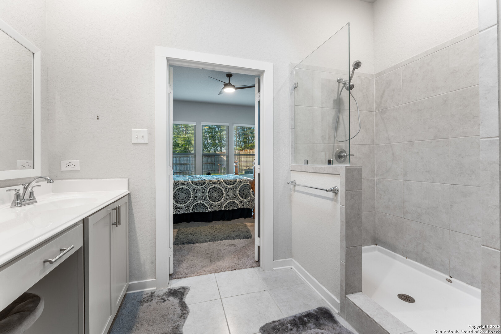 14850 Maverick Avenue San Antonio TX 78217