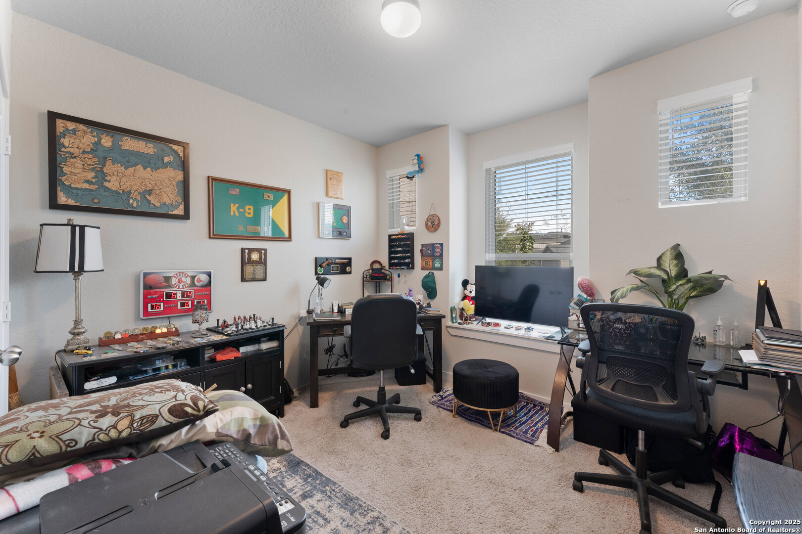 14850 Maverick Avenue San Antonio TX 78217