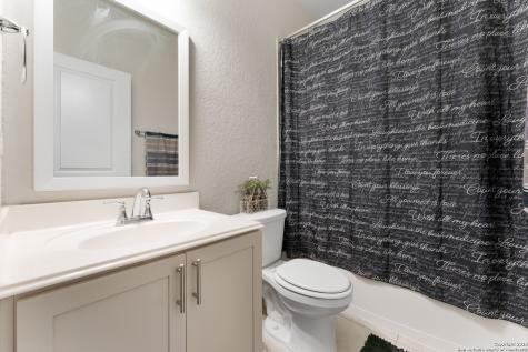 14850 Maverick Avenue San Antonio TX 78217