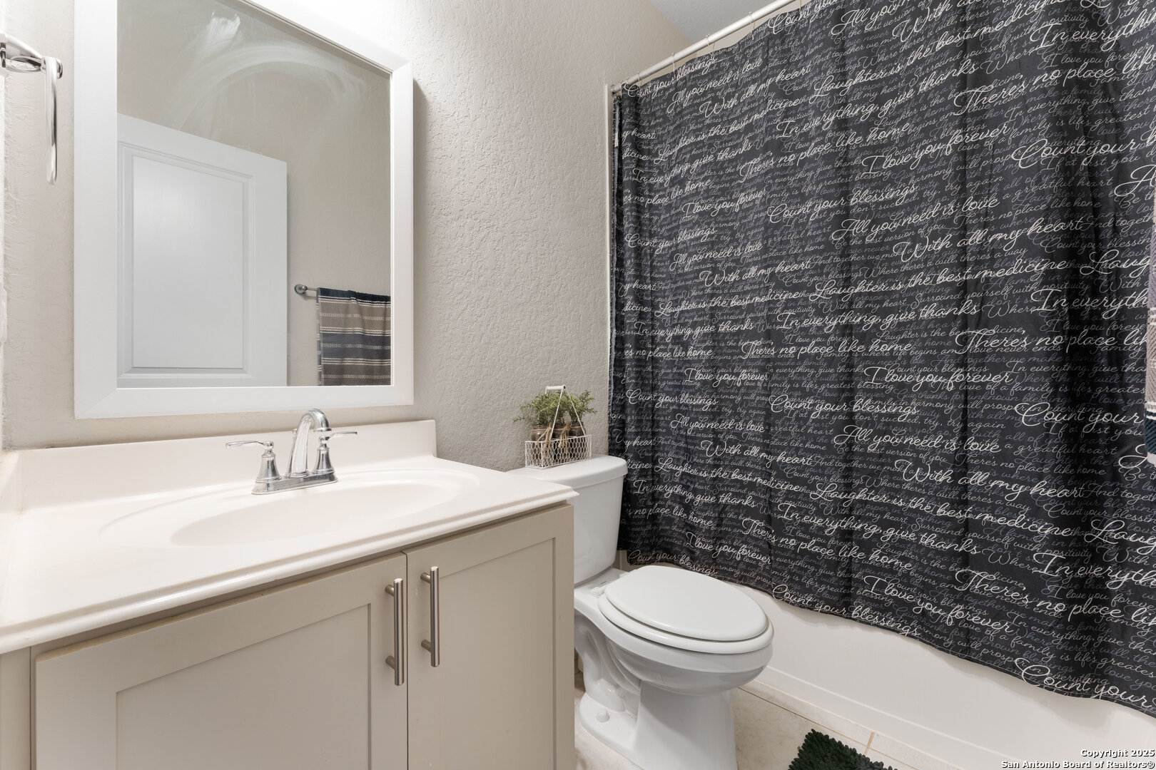 14850 Maverick Avenue San Antonio TX 78217