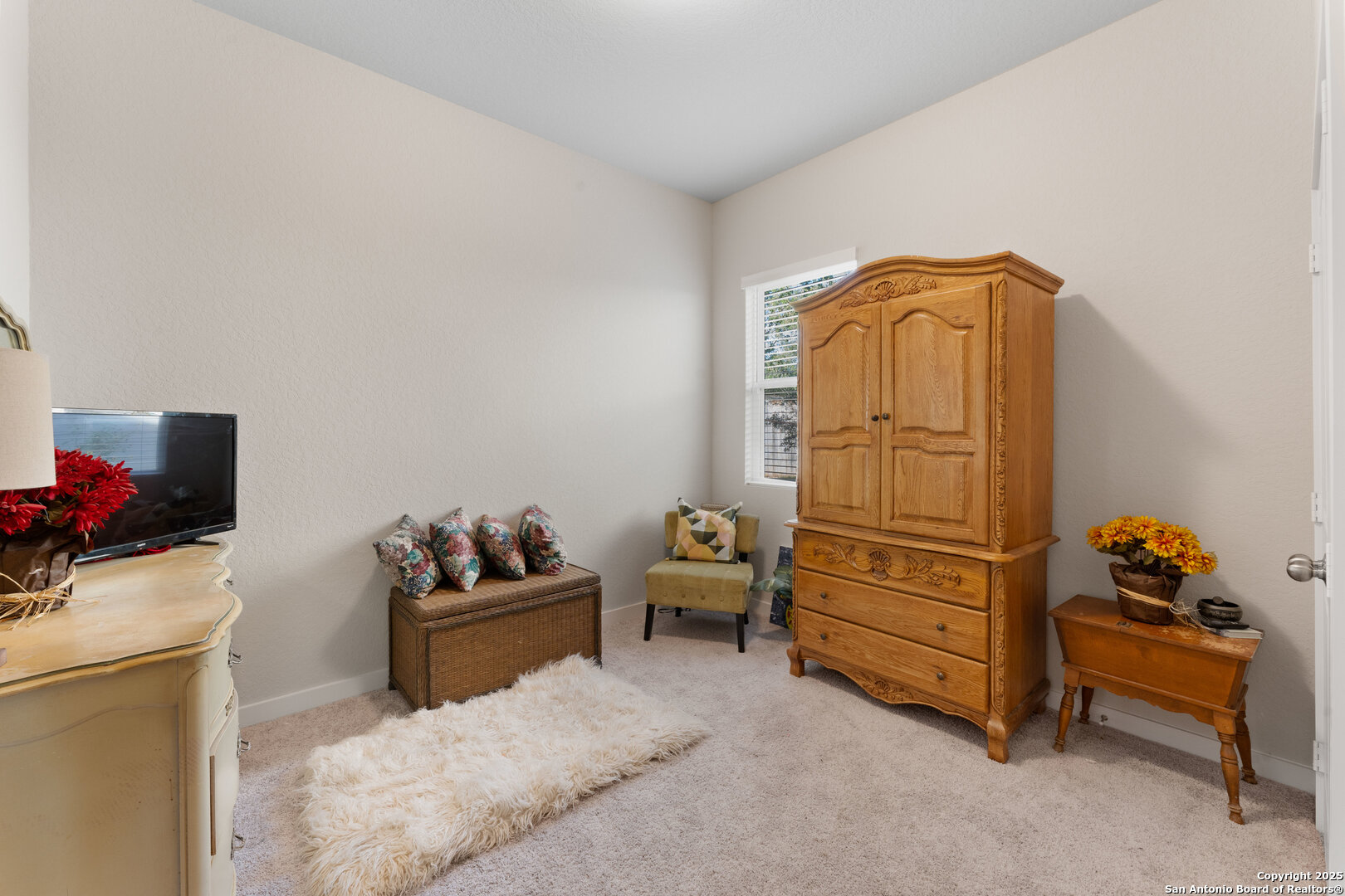 14850 Maverick Avenue San Antonio TX 78217