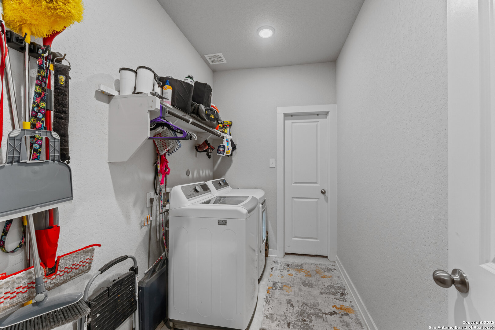 14850 Maverick Avenue San Antonio TX 78217