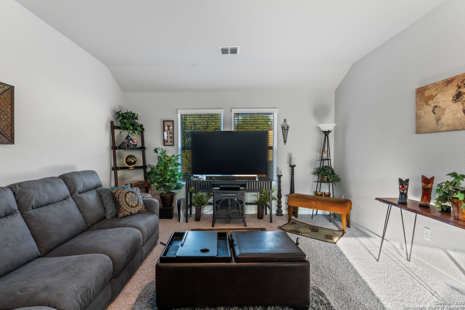 14850 Maverick Avenue San Antonio TX 78217