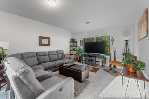 14850 Maverick Avenue San Antonio TX 78217