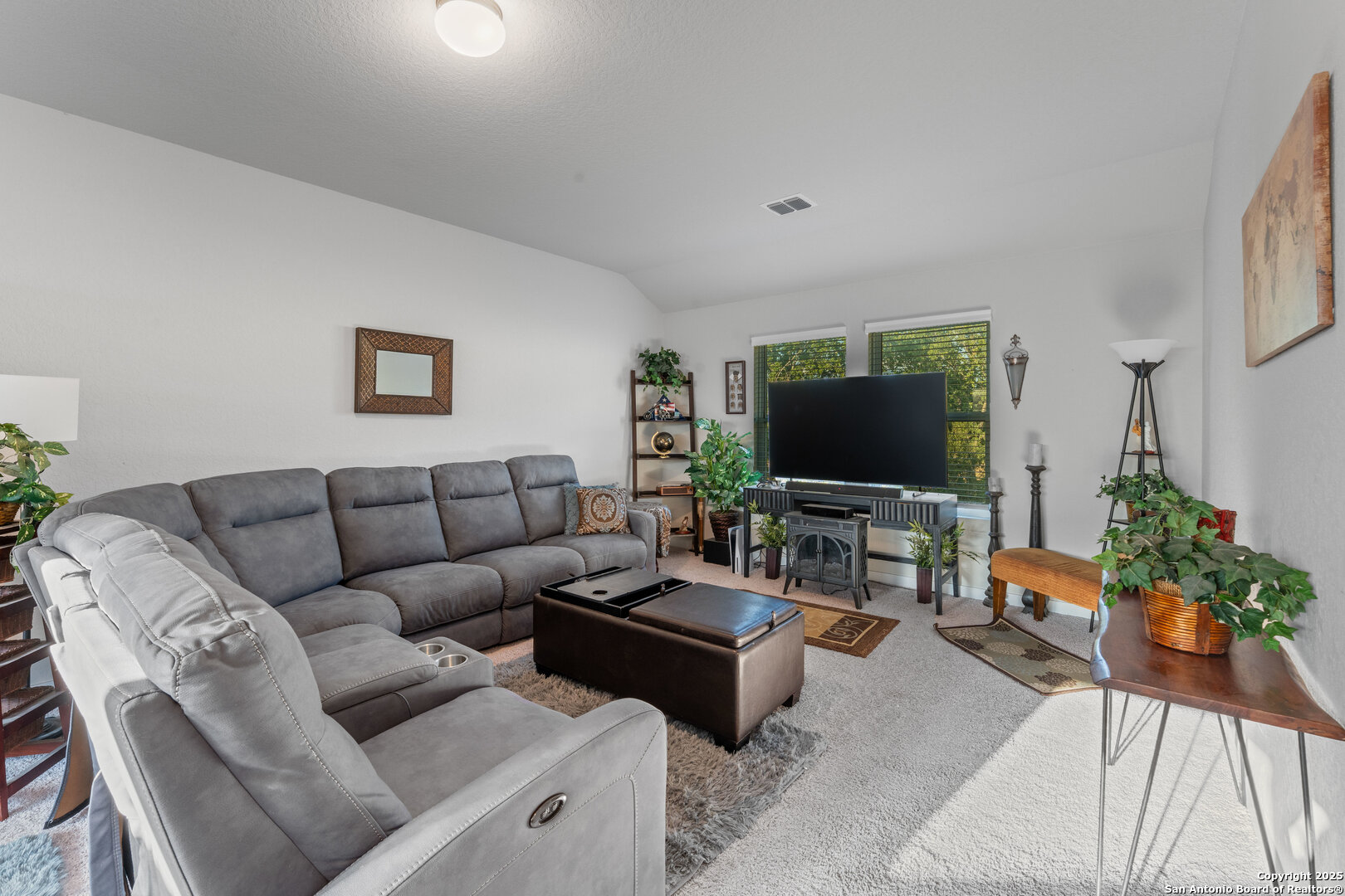 14850 Maverick Avenue San Antonio TX 78217