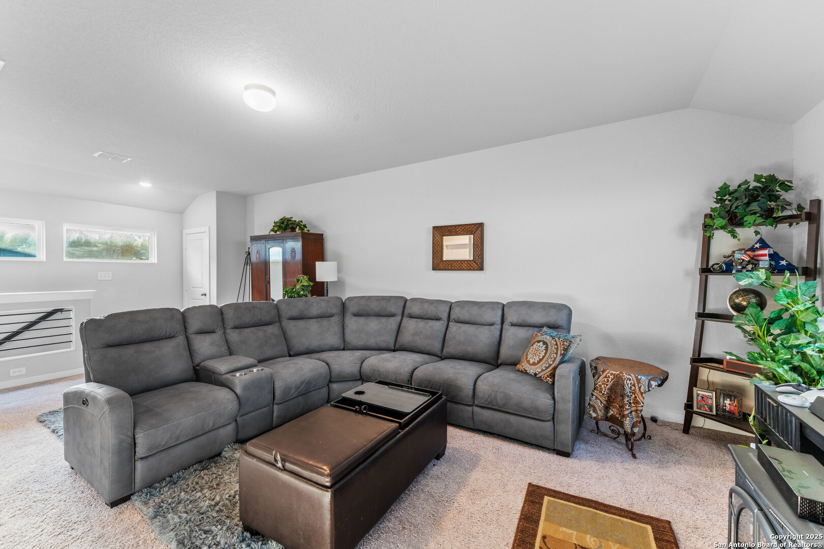 14850 Maverick Avenue San Antonio TX 78217