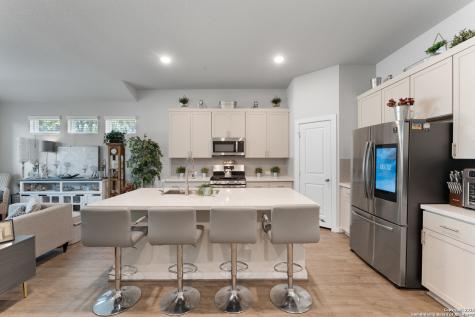 14850 Maverick Avenue San Antonio TX 78217