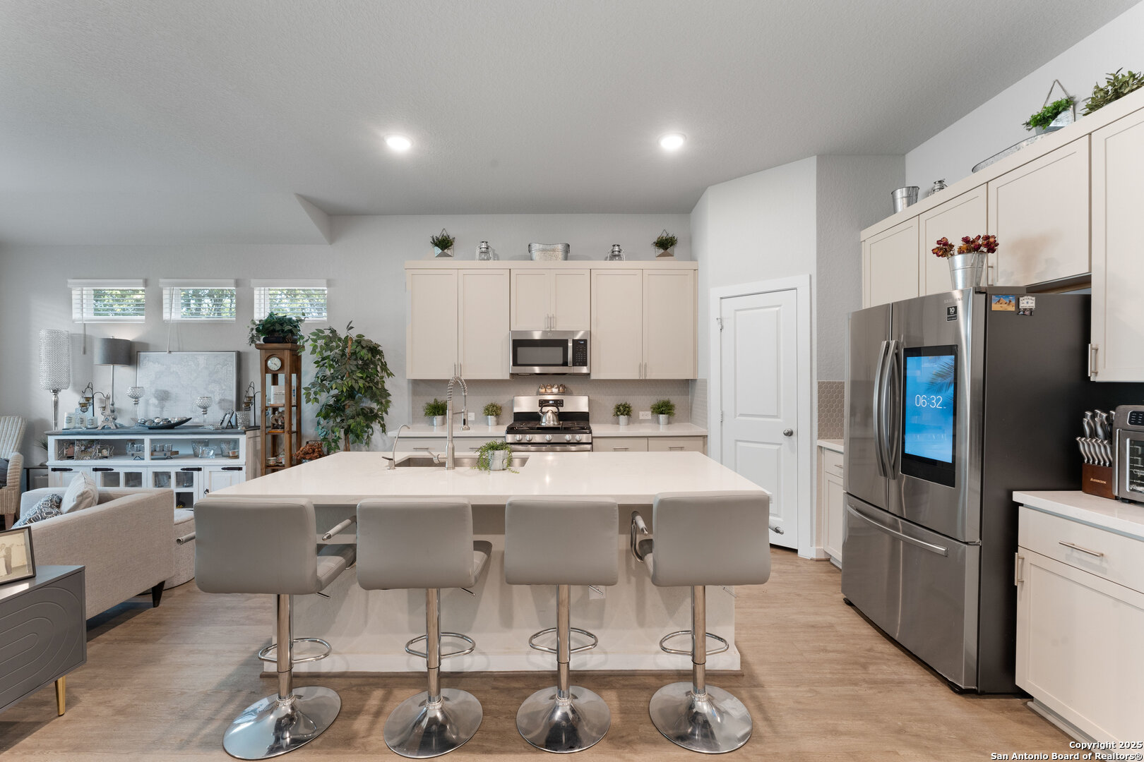 14850 Maverick Avenue San Antonio TX 78217