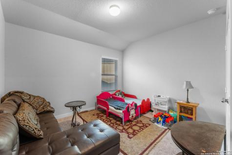 14850 Maverick Avenue San Antonio TX 78217