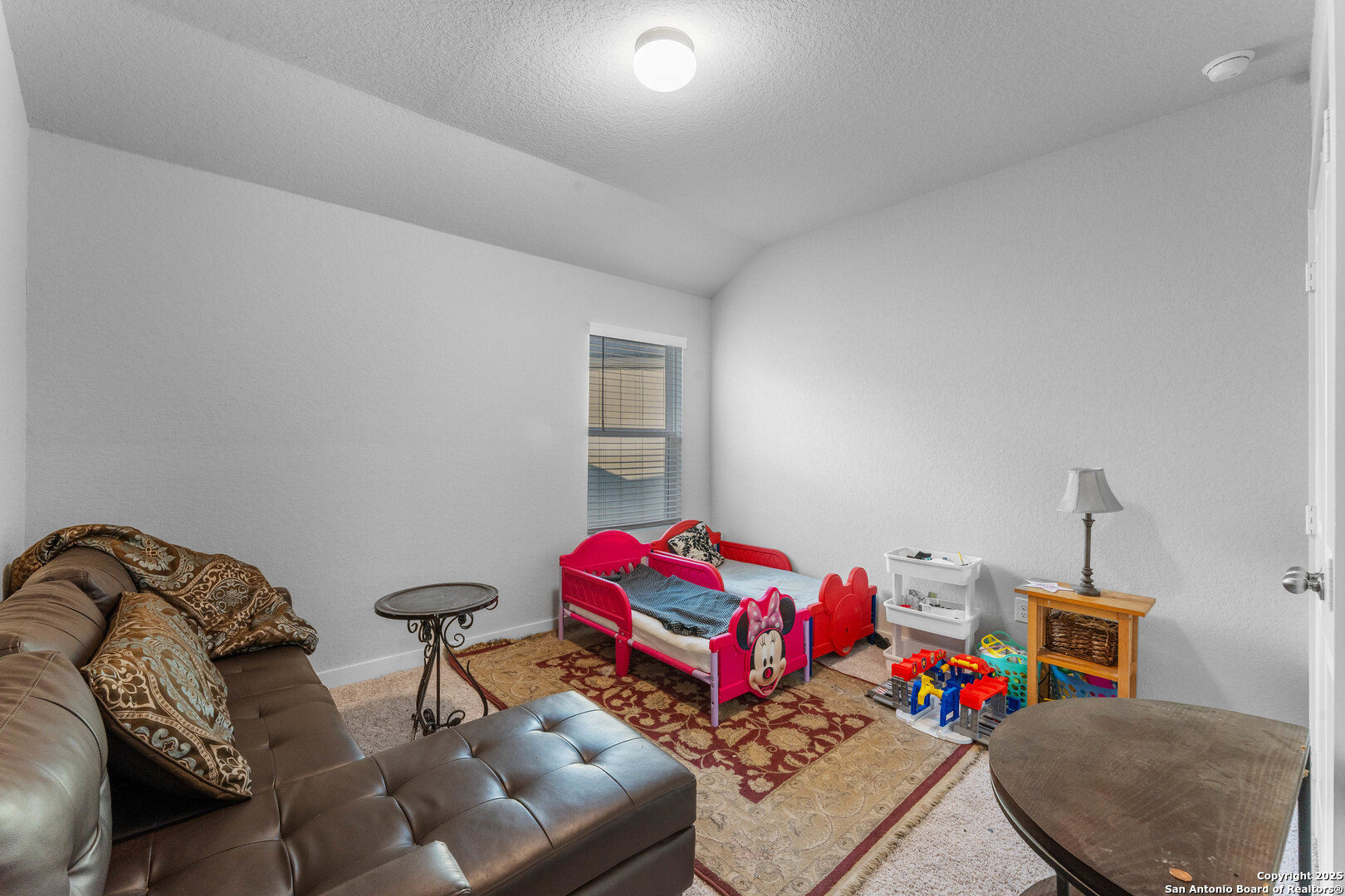 14850 Maverick Avenue San Antonio TX 78217