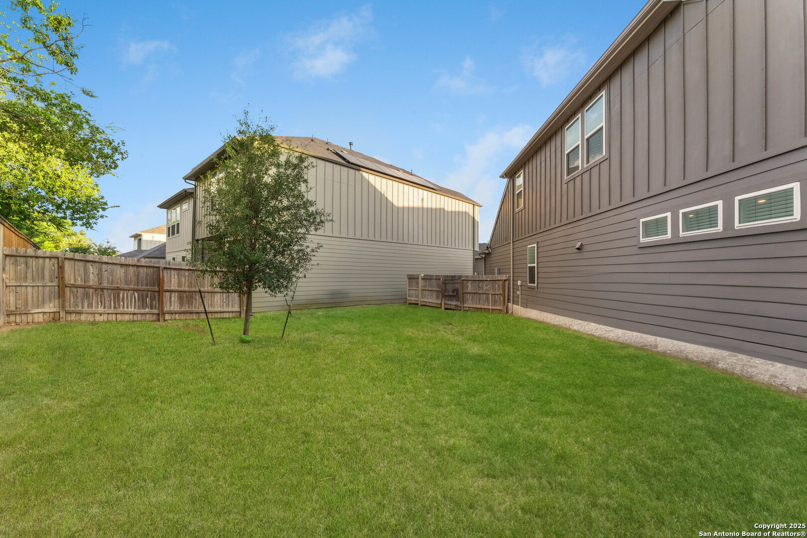 14850 Maverick Avenue San Antonio TX 78217