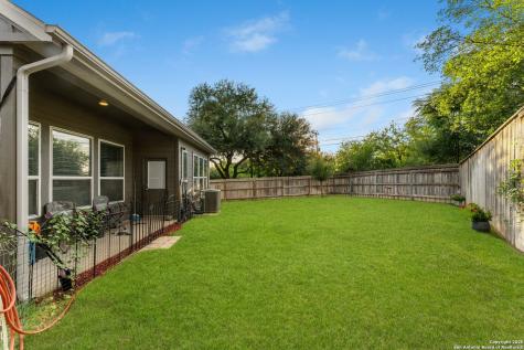 14850 Maverick Avenue San Antonio TX 78217