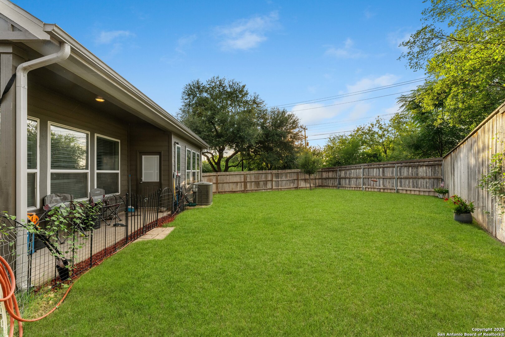 14850 Maverick Avenue San Antonio TX 78217