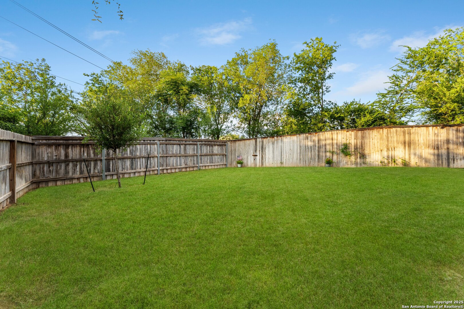 14850 Maverick Avenue San Antonio TX 78217