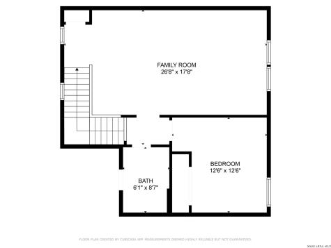 14850 Maverick Avenue San Antonio TX 78217