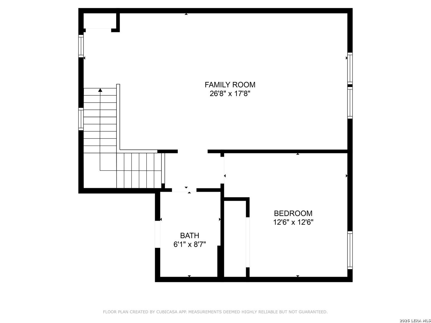 14850 Maverick Avenue San Antonio TX 78217