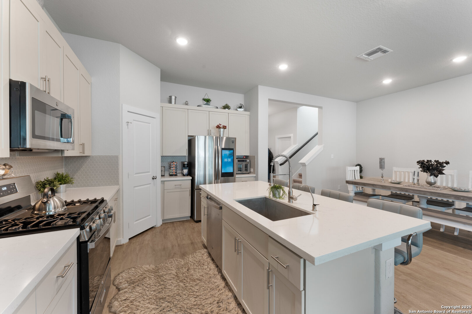 14850 Maverick Avenue San Antonio TX 78217