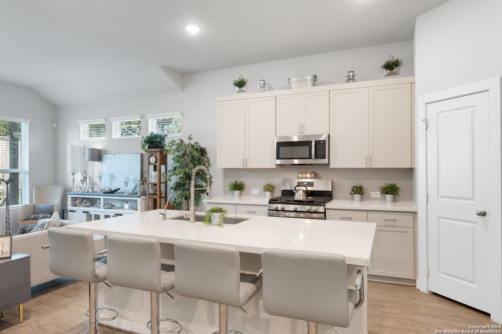 14850 Maverick Avenue San Antonio TX 78217
