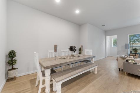 14850 Maverick Avenue San Antonio TX 78217
