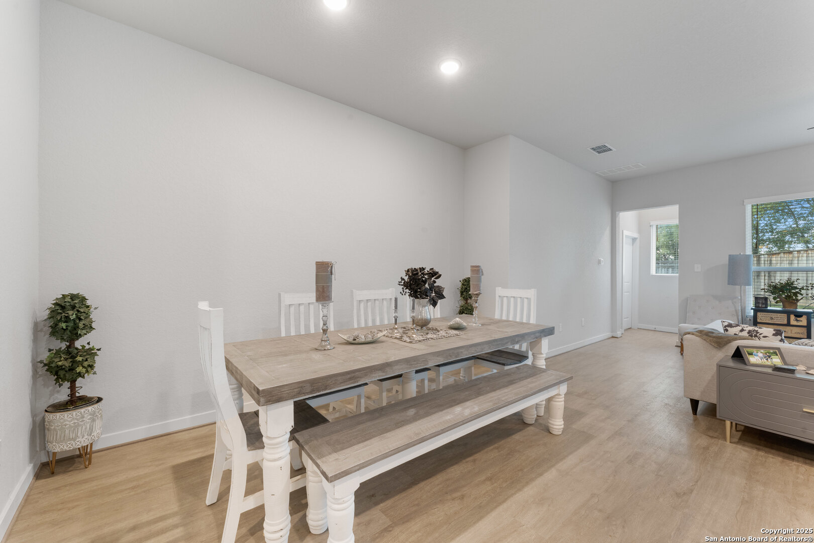 14850 Maverick Avenue San Antonio TX 78217