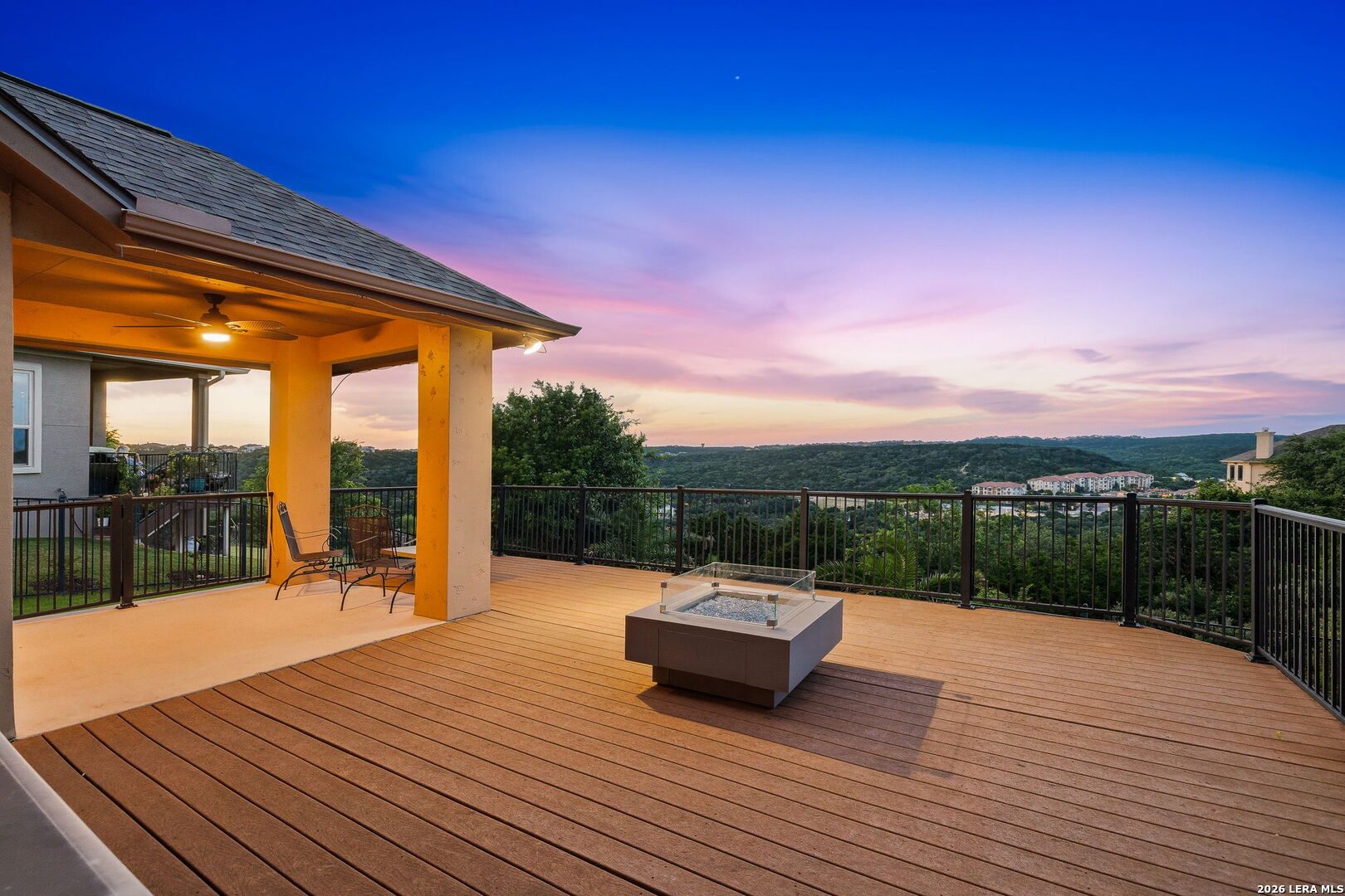 18323 Branson Falls San Antonio TX 78255