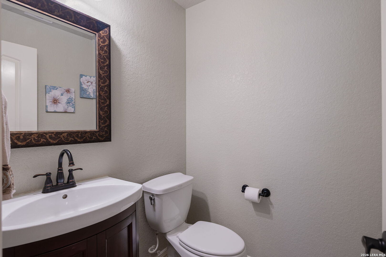 18323 Branson Falls San Antonio TX 78255
