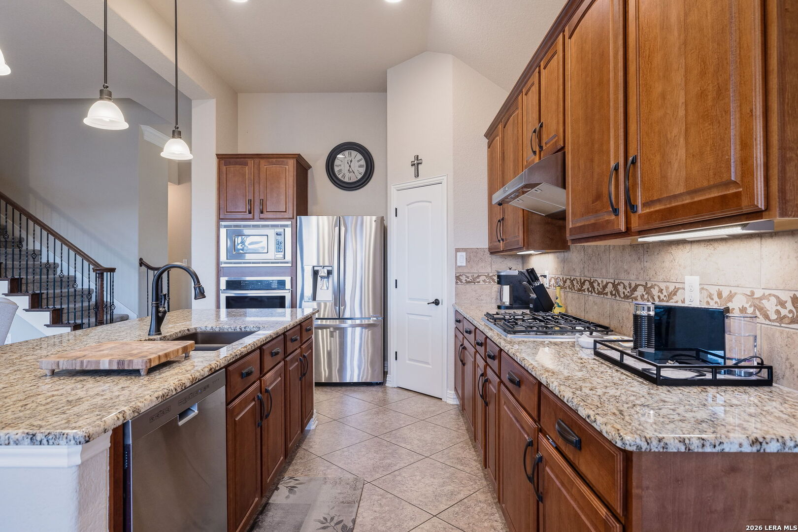 18323 Branson Falls San Antonio TX 78255