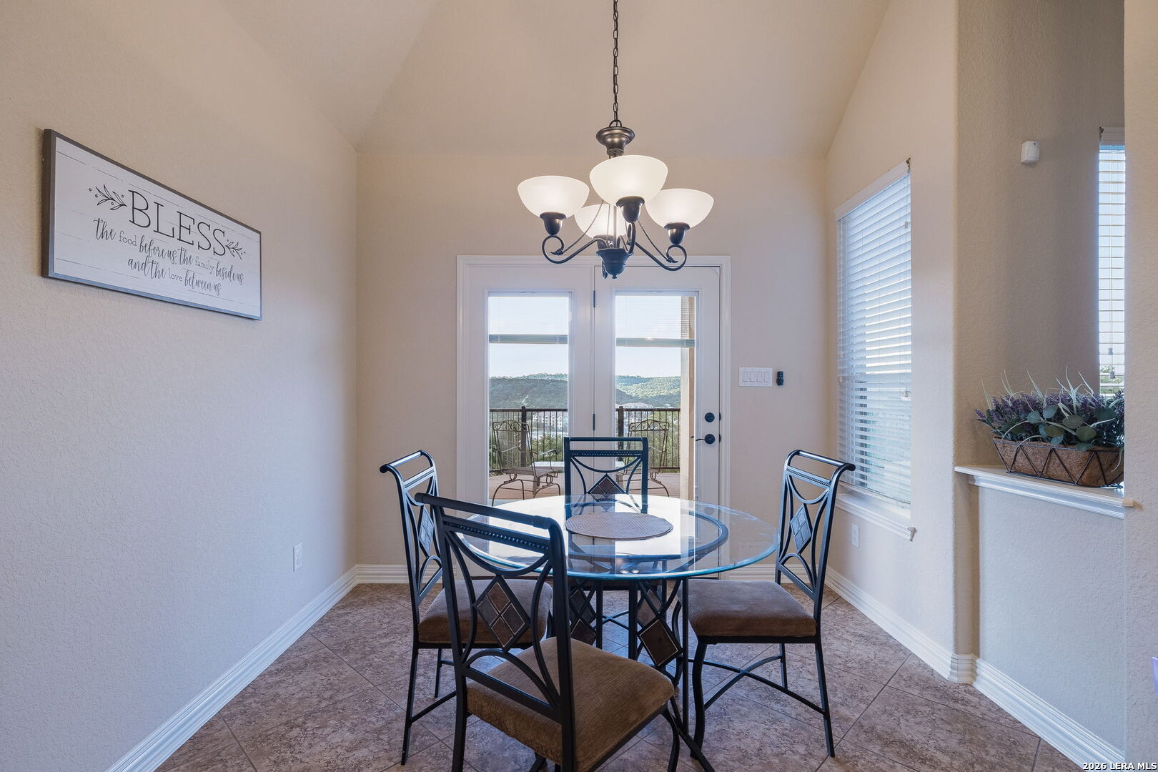 18323 Branson Falls San Antonio TX 78255