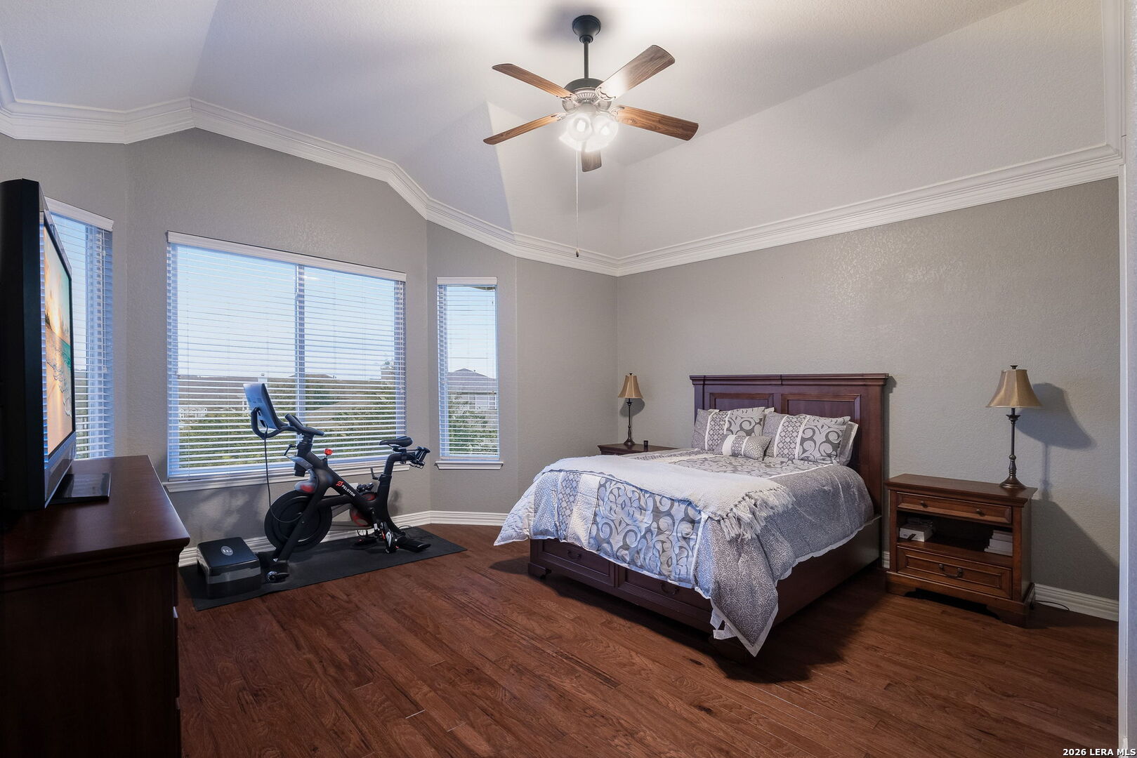 18323 Branson Falls San Antonio TX 78255