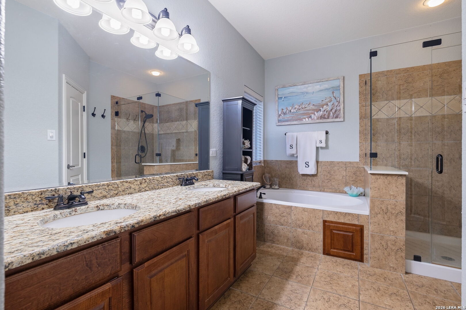 18323 Branson Falls San Antonio TX 78255
