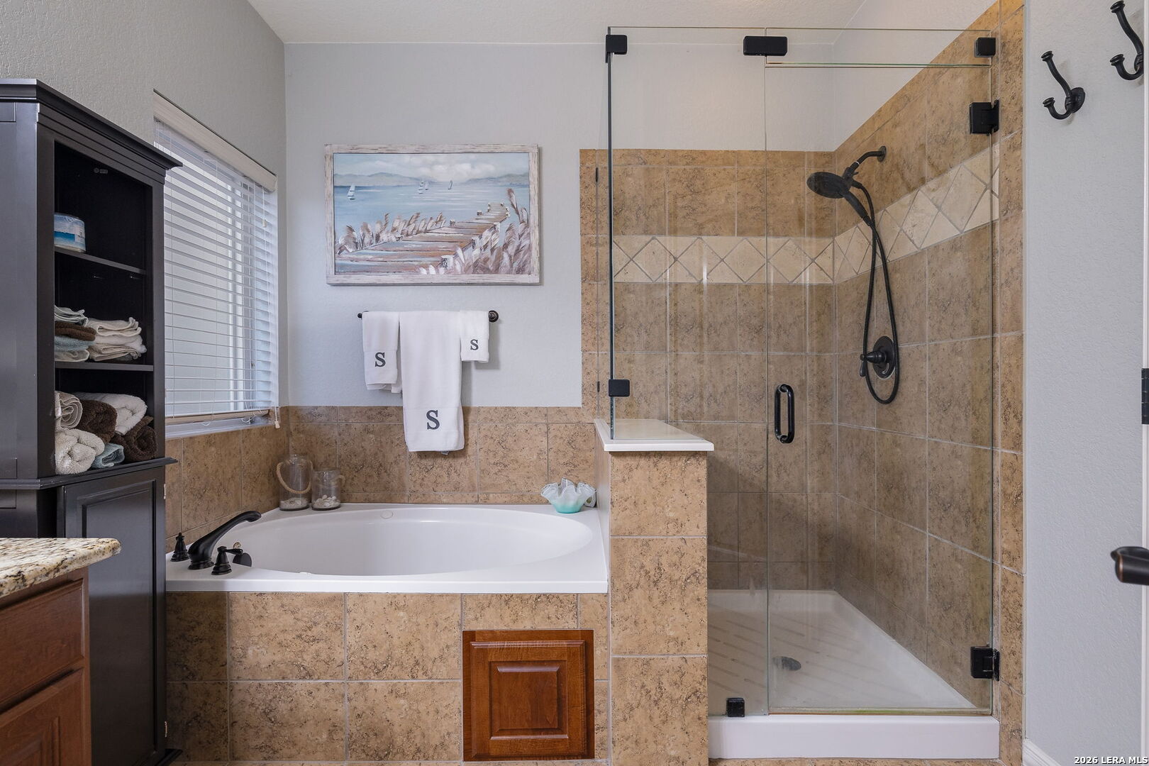 18323 Branson Falls San Antonio TX 78255