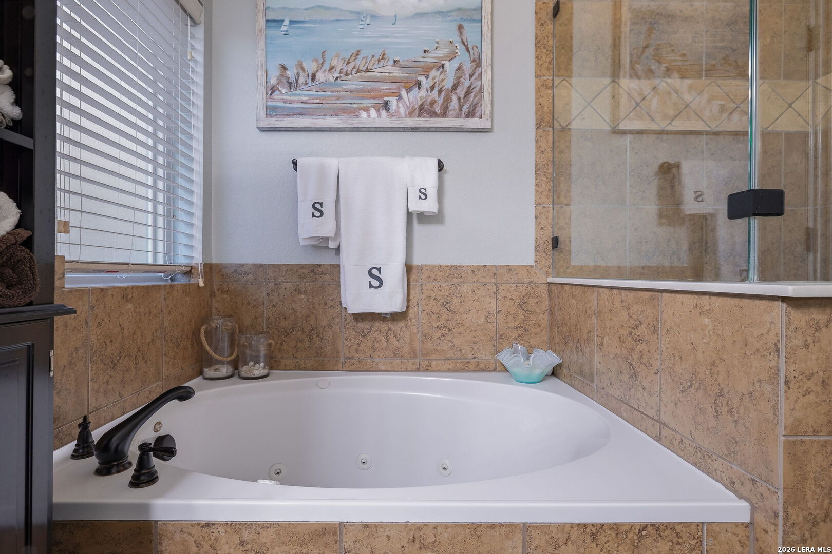 18323 Branson Falls San Antonio TX 78255
