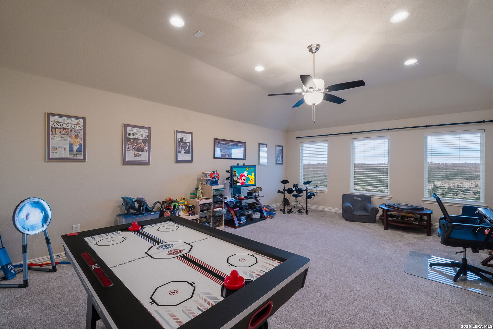 18323 Branson Falls San Antonio TX 78255