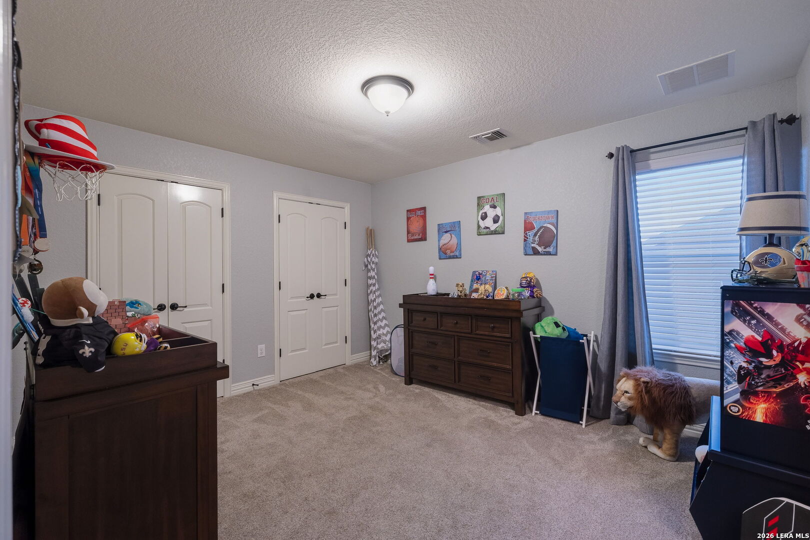 18323 Branson Falls San Antonio TX 78255