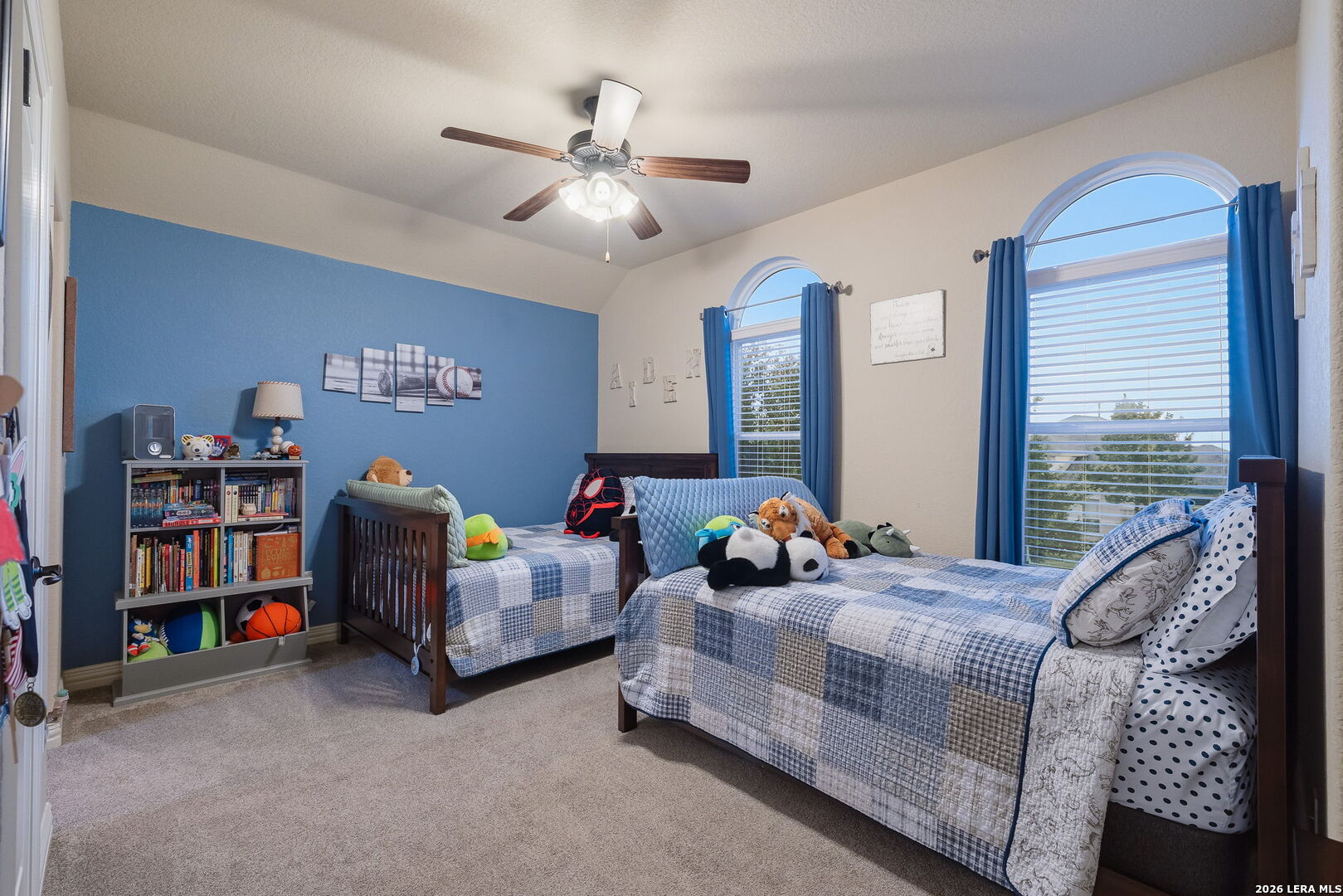 18323 Branson Falls San Antonio TX 78255