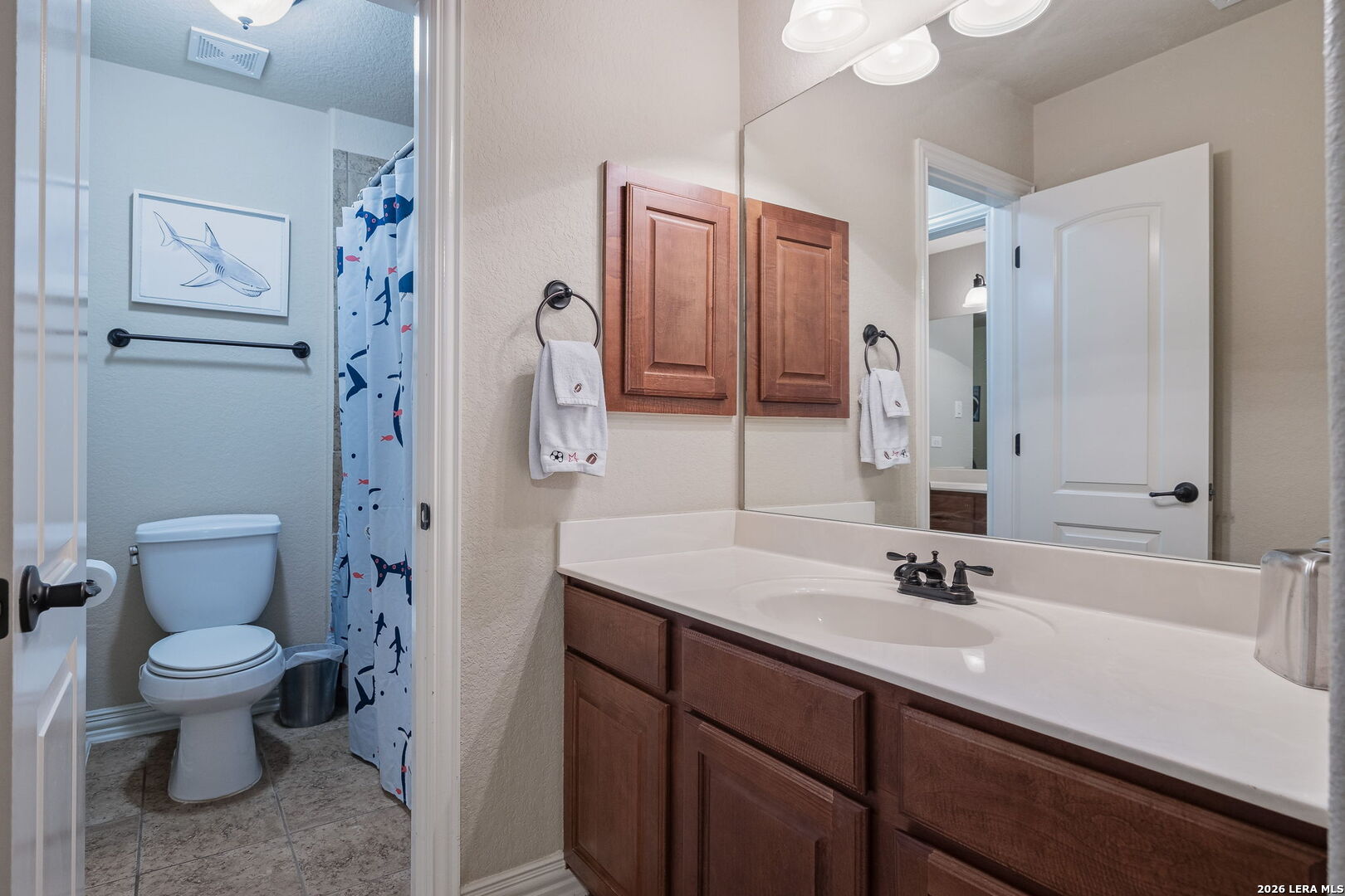 18323 Branson Falls San Antonio TX 78255