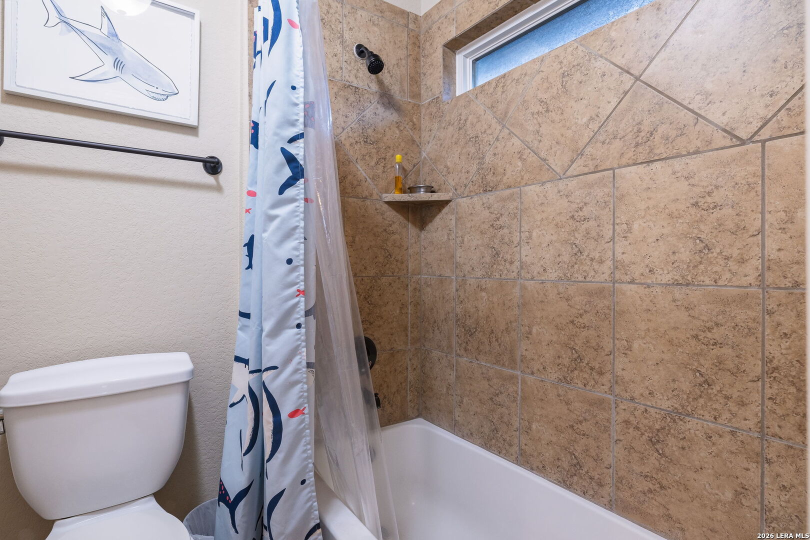 18323 Branson Falls San Antonio TX 78255