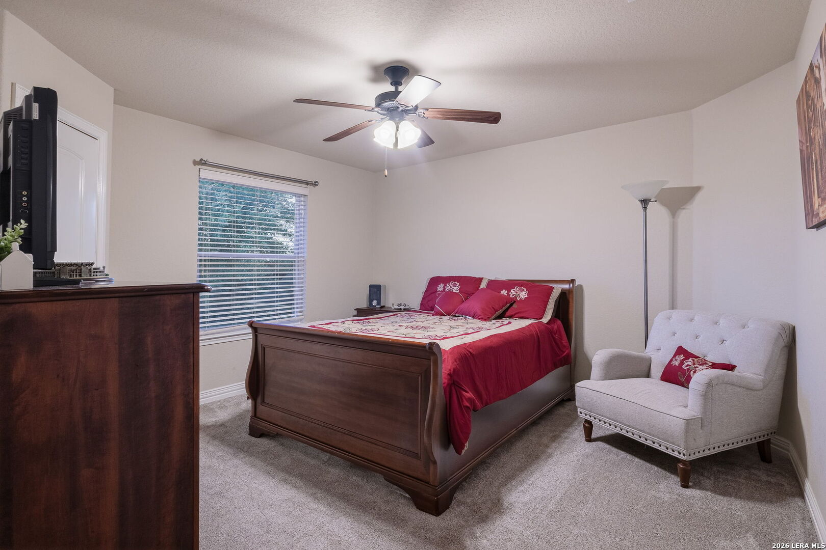 18323 Branson Falls San Antonio TX 78255