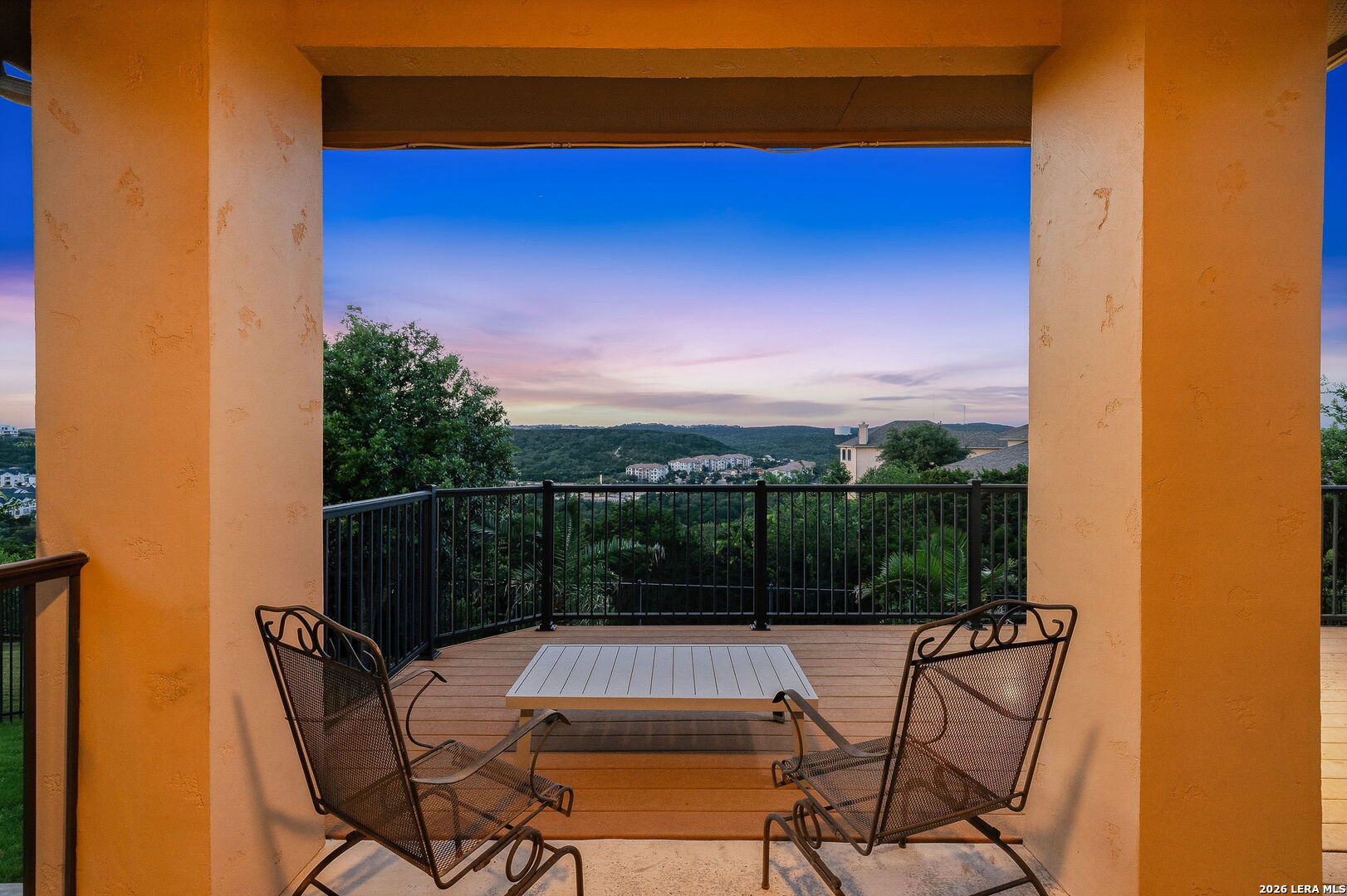18323 Branson Falls San Antonio TX 78255