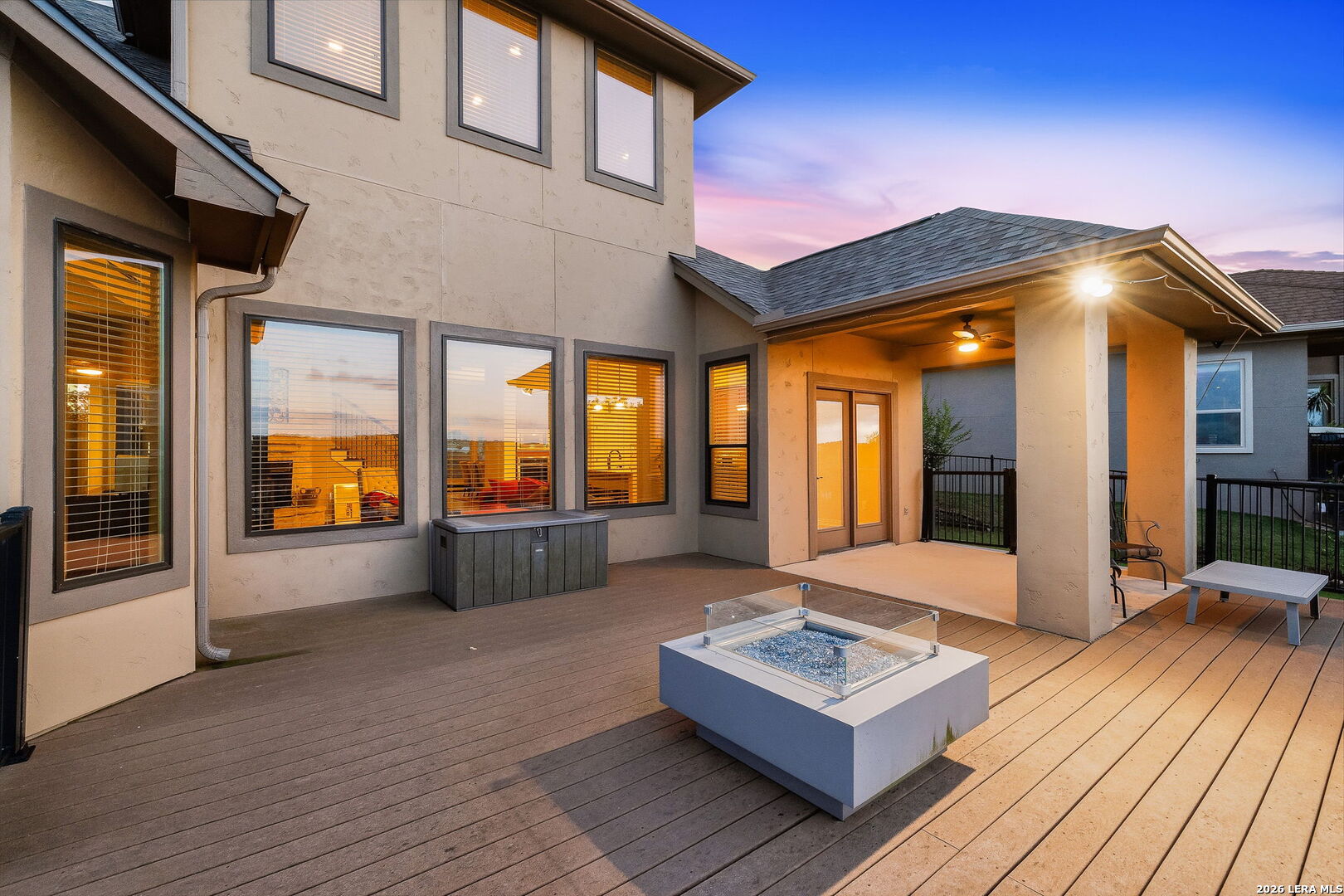 18323 Branson Falls San Antonio TX 78255