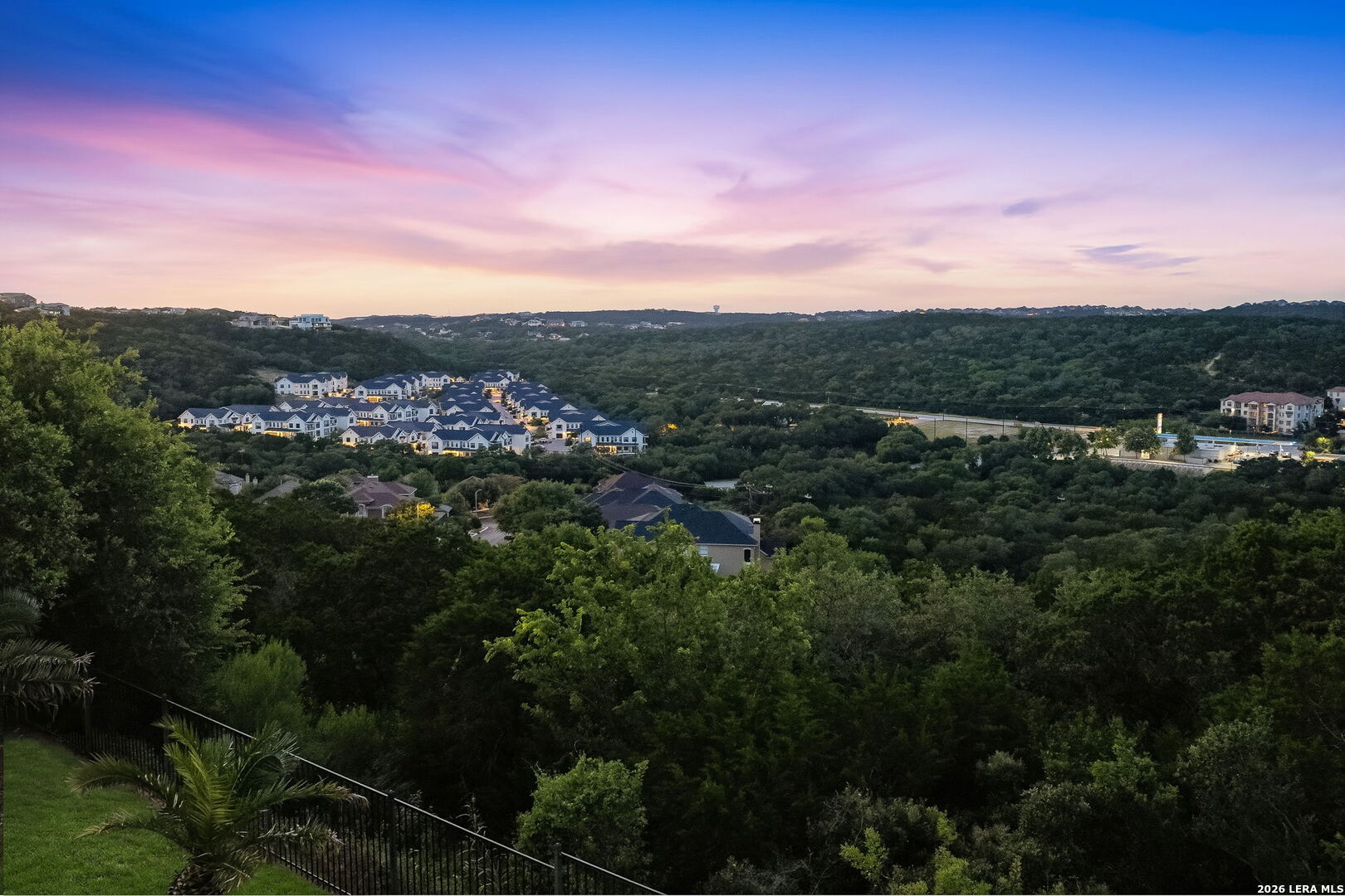 18323 Branson Falls San Antonio TX 78255