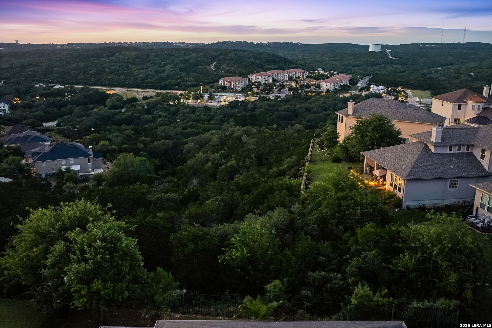 18323 Branson Falls San Antonio TX 78255
