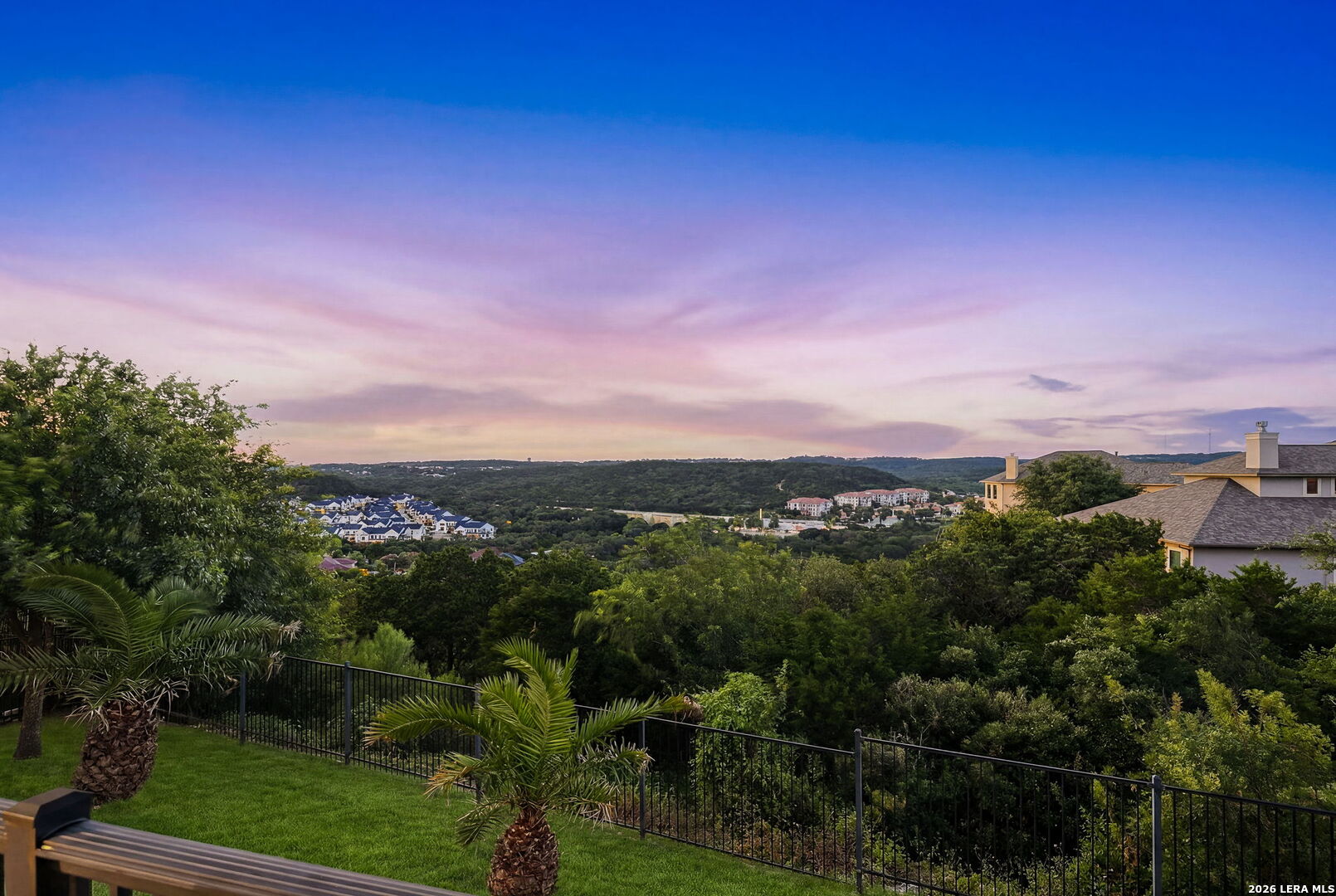 18323 Branson Falls San Antonio TX 78255