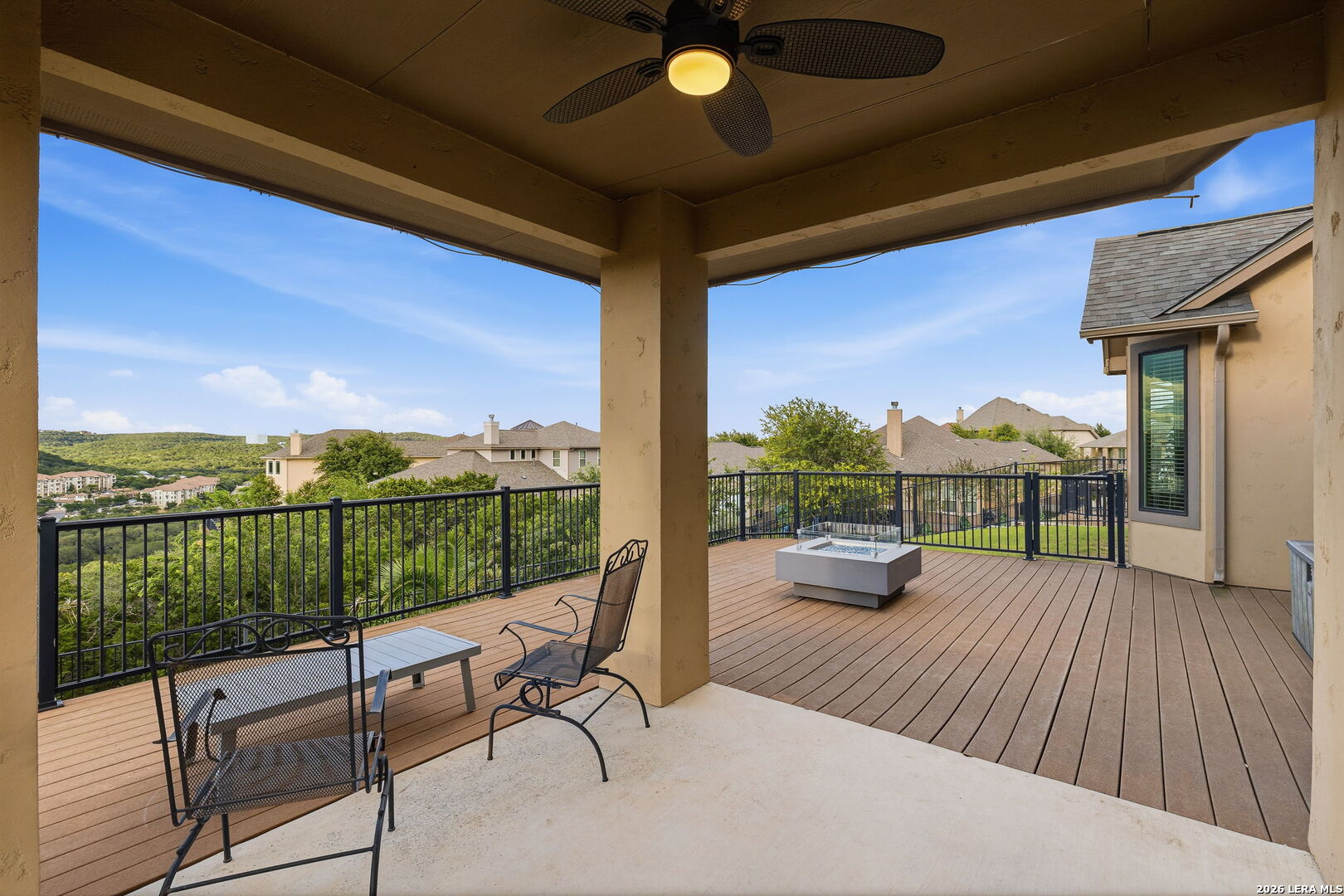 18323 Branson Falls San Antonio TX 78255