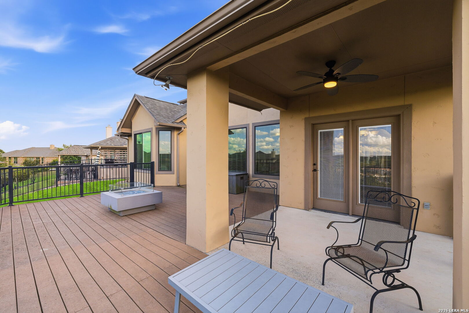 18323 Branson Falls San Antonio TX 78255