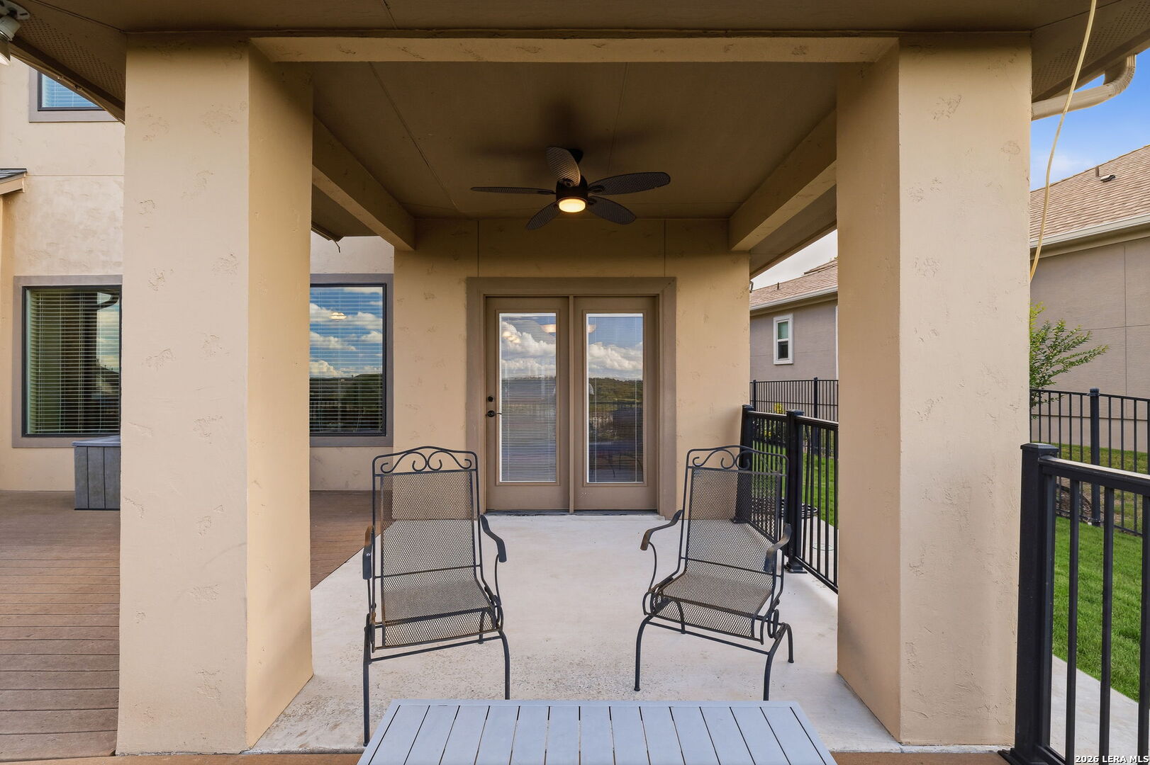 18323 Branson Falls San Antonio TX 78255